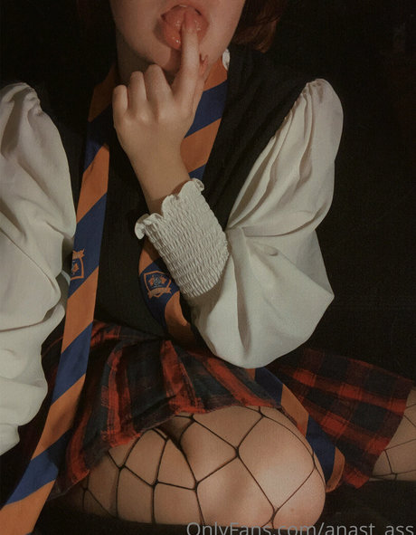 女装オンリーファン アダルト 写真