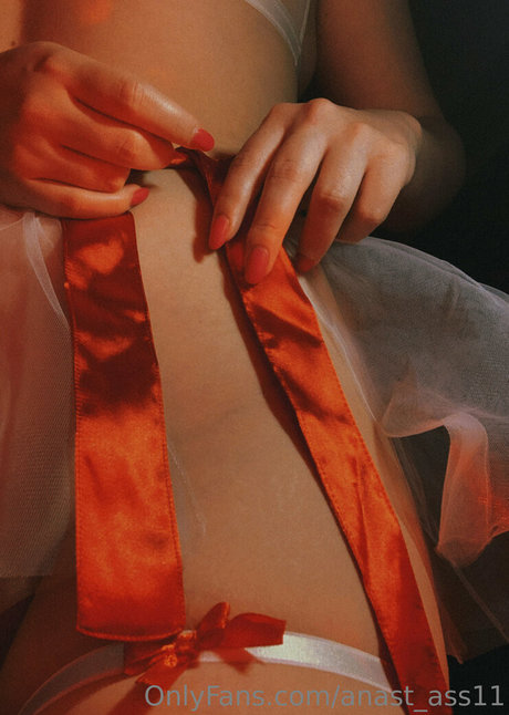 ゲイの乳首OnlyFans ホットヌード 画像