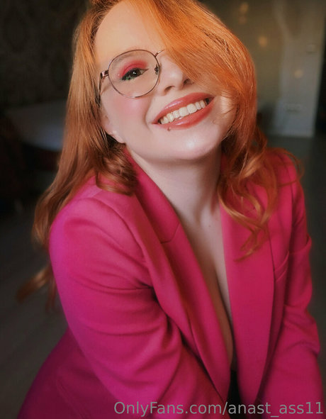 甘いおまんこオンリーファンズ 裸 写真