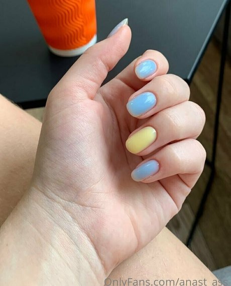 ゲイオンリーファン セクシーヌード 写真