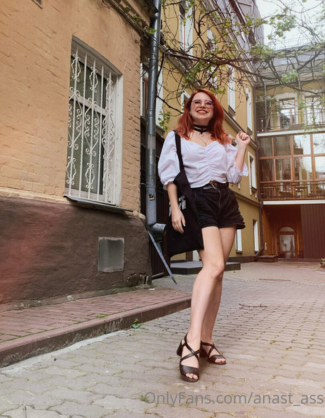 ぽっちゃり黒人OnlyFans 可愛い 写真