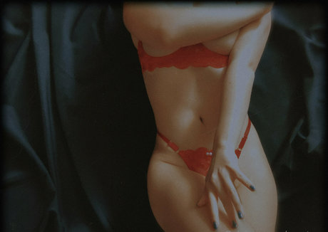 3人のオンリーファン ポルノ ギャラリー