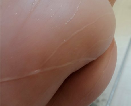 lola rose x xxxポルノスター 写真