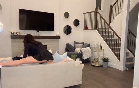 Karenliao 完璧なスター アーカイブ