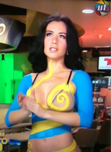 赤毛ティーンオンリーファンズ 無料アダルト ギャラリー