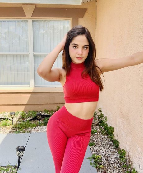 巨乳の赤毛オンリーファンズ xxx アーカイブ