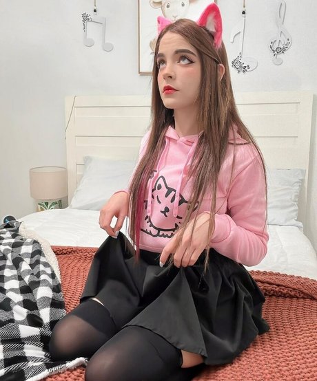 熟女乱交OnlyFans ポルノ 画像