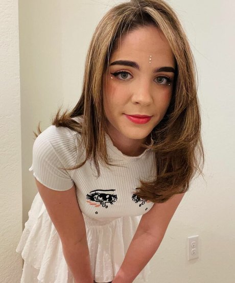 BBW妻オンリーファンズ 無料 画像