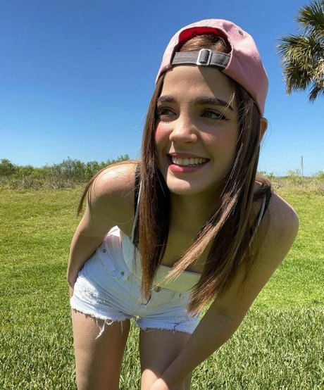 毛深いラテン系オンリーファンズ 無料ポルノ 写真