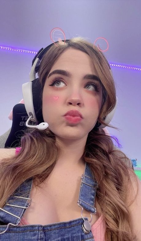 GカップおっぱいOnlyFans 裸 画像