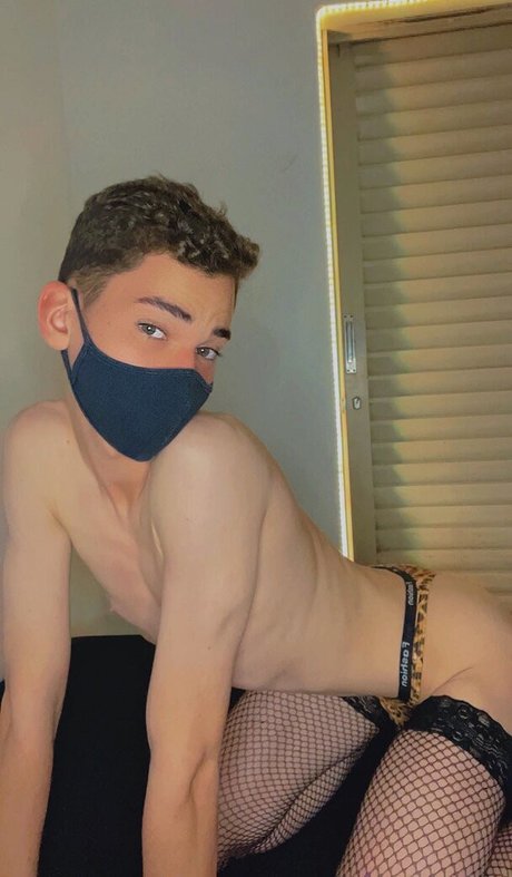 Femboyzx_ ポルノスター 無料 写真