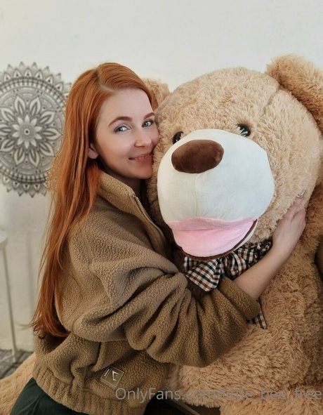 little bee free アダルトスター 画像