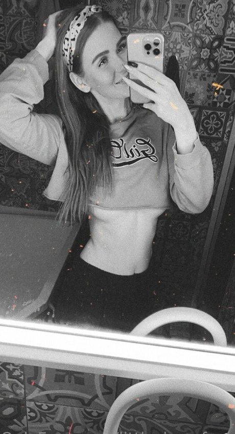 little bee free HDスター 写真