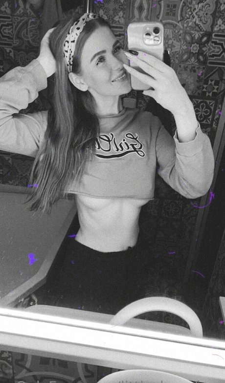 little bee free 無料スター 画像