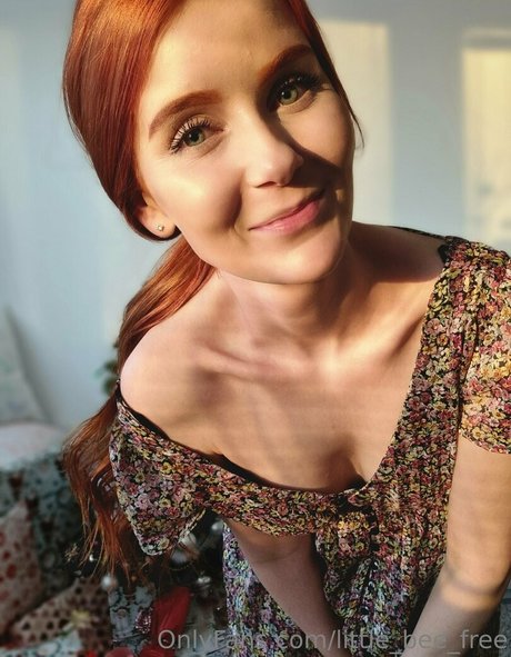 ゲイビデオ OnlyFans 裸 画像