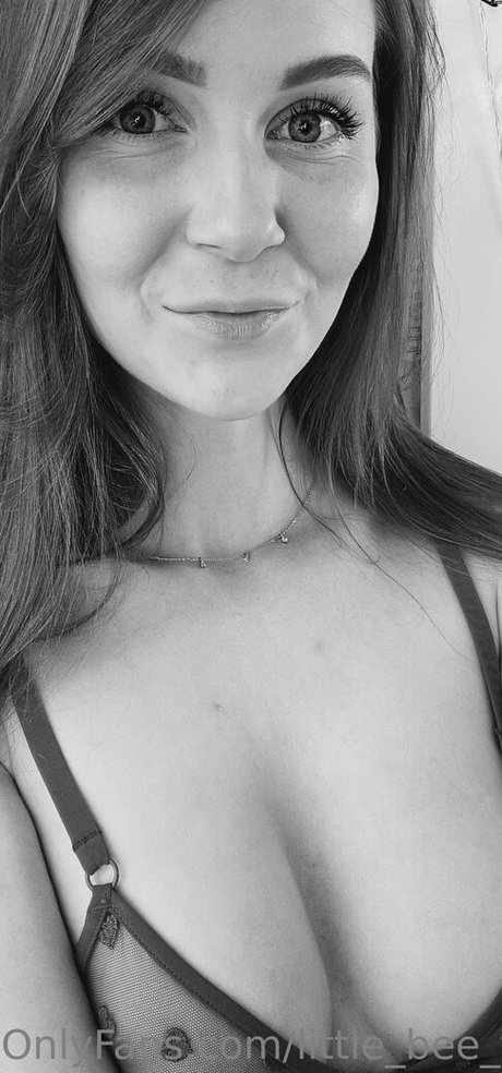 little bee free ヌード女優 画像