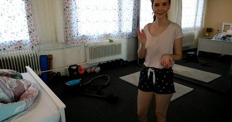 厚いアナルOnlyFans アート裸 画像