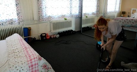 BBWシーメールオンリーファンズ ポルノ 写真