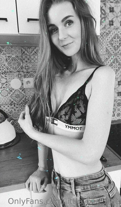 little bee free 無料モデル アーカイブ