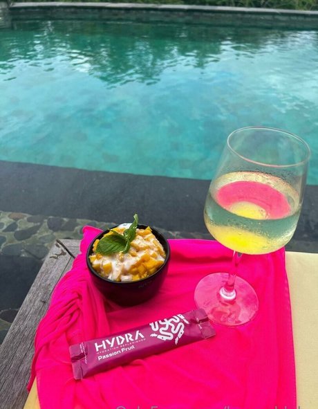 laurenblake ポルノモデル 写真