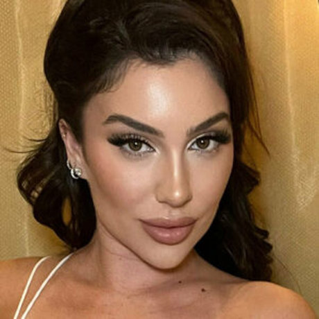 laurenblake ポルノモデル 写真