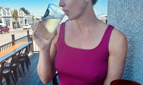 charlottedreamxo アダルトモデル 写真