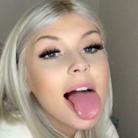 xxhoneyxx01 アートスター アーカイブ