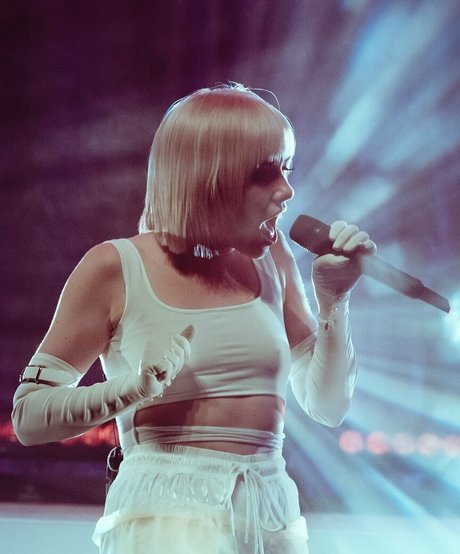 ママの足OnlyFans ベスト 画像