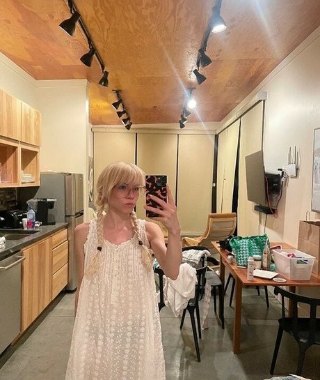 ヴィゴ・オンリーファンズ ホットxxx 写真