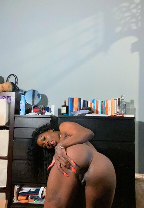 rudumb 最高のスター 写真