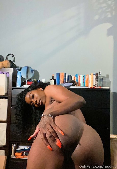 rudumb セックススター ギャラリー