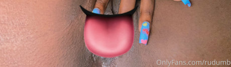 rudumb トップポルノスター 画像