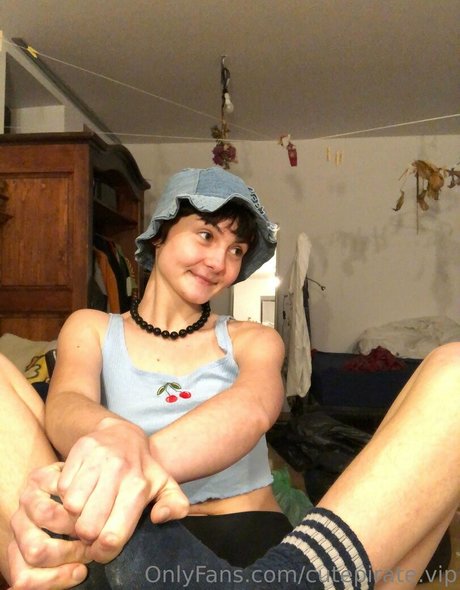 ゲイオンリーファン 無料ポルノ 写真