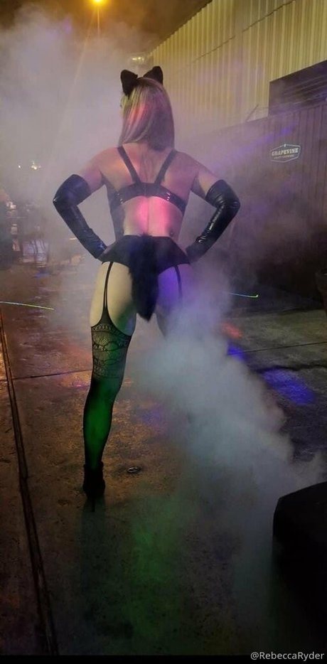 ワークアウト オンリーファンズ 無料 写真