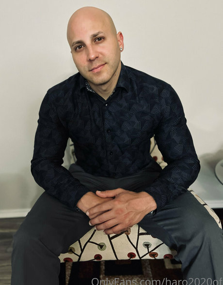 フェイシャルオンリーファンズ ポルノ 写真