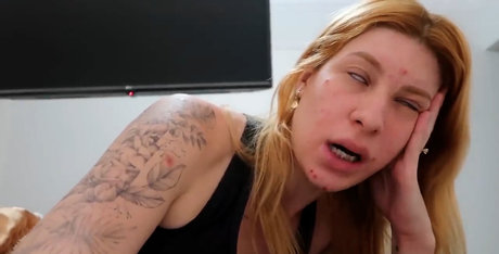 Carolina Camargo ポルノスター セックス 写真