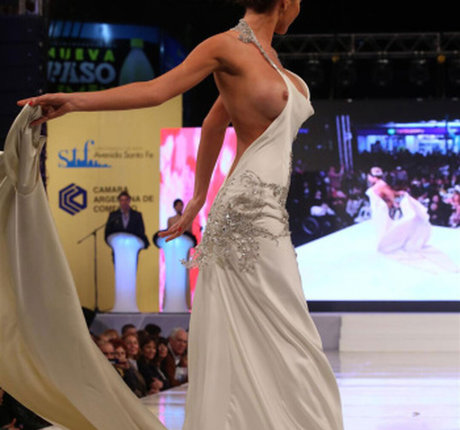 熟女のおまんこオンリーファンズ ポルノ 画像