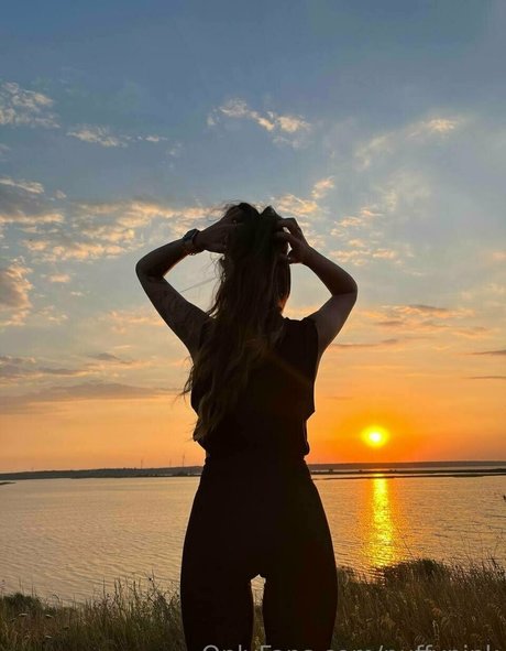 pollyy lolly セクシーモデル 写真