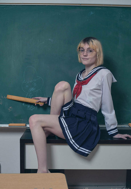 アナル熟女OnlyFans 無料 写真