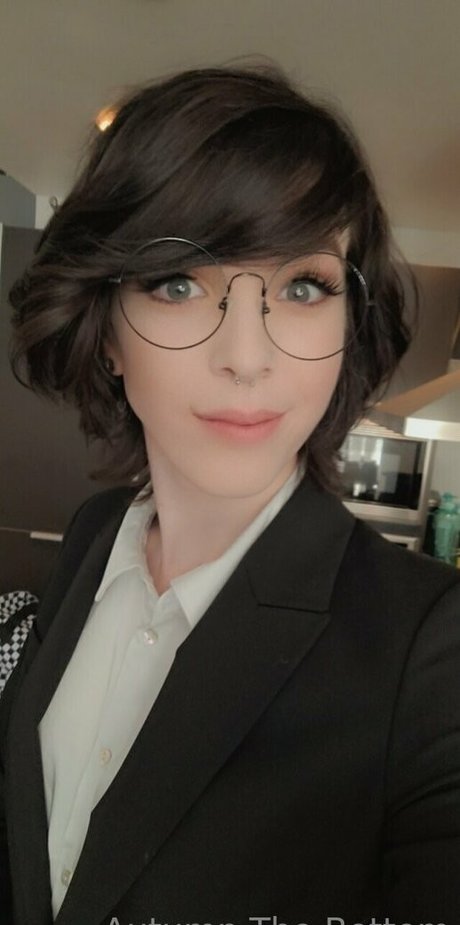 巨乳 パイズリ OnlyFans ホットセックス 画像