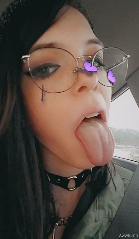 ティーンランジェリーOnlyFans 無料xxx ギャラリー