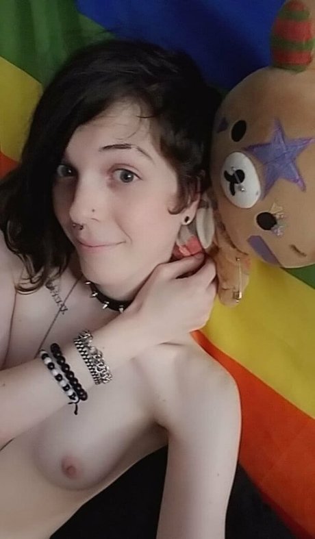 BBC売春婦OnlyFans アート裸 アーカイブ