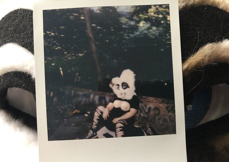 saoirsemutt ポルノスター ベスト 写真