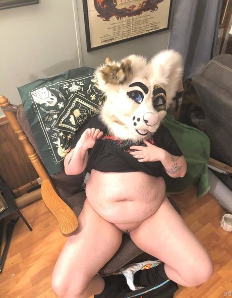 saoirsemutt ポルノスター エロティック 画像