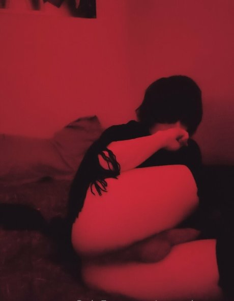 年配の熟女オンリーファンズ セクシー 写真