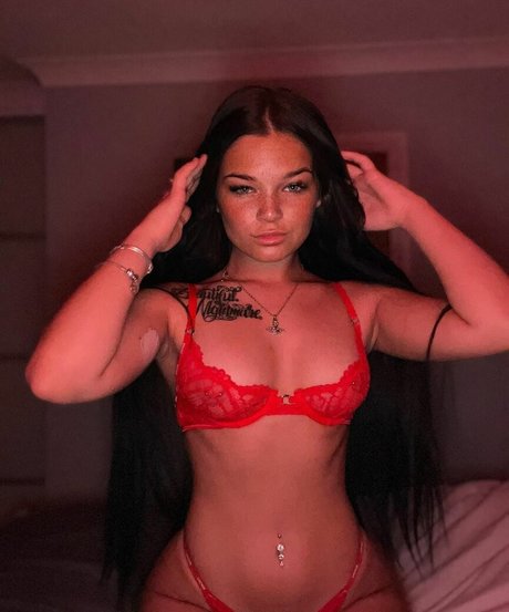 ell maceyx HDモデル 写真