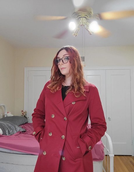 Ayyplusx xxxスター 写真