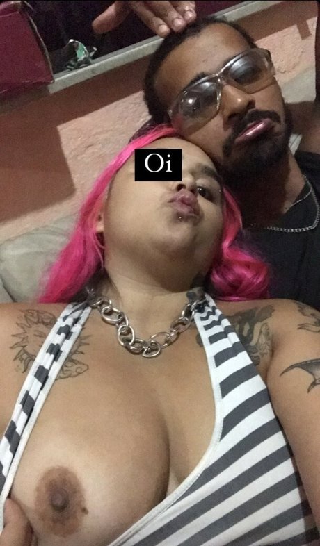 Babyperigosa 完璧なポルノスター アーカイブ