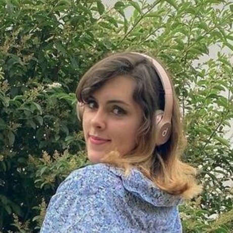 妊娠中のアジア人オンリーファンズ 無料xxx 画像