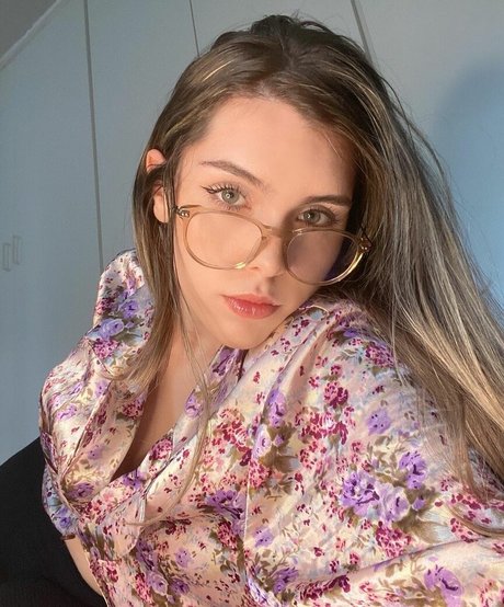 厚いアナルOnlyFans ベスト 写真